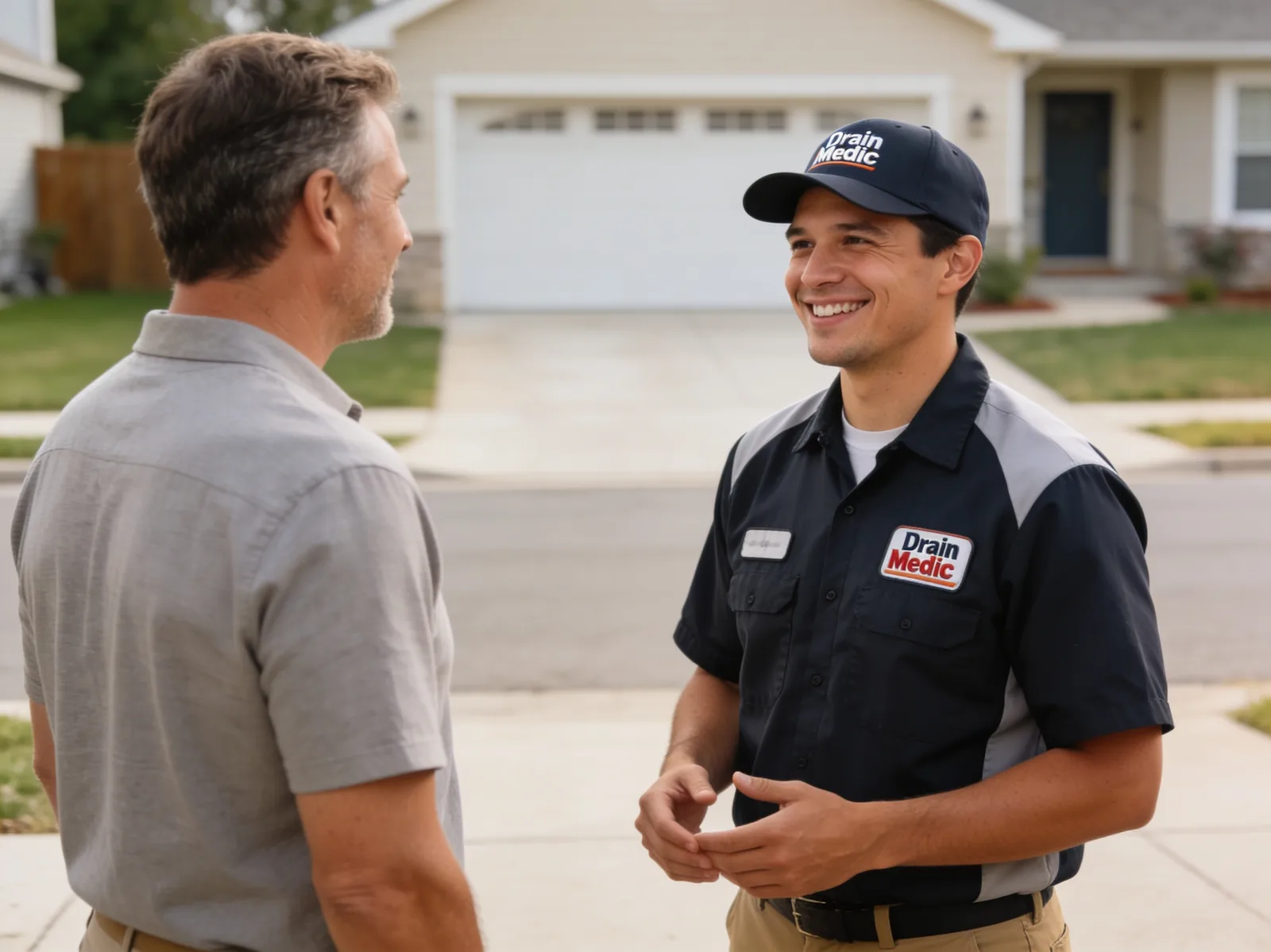 Garbage Disposal Repair Centrahoma, OK FAQs